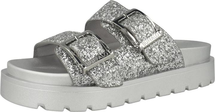 Produktbild Buffalo Pantoletten (41)