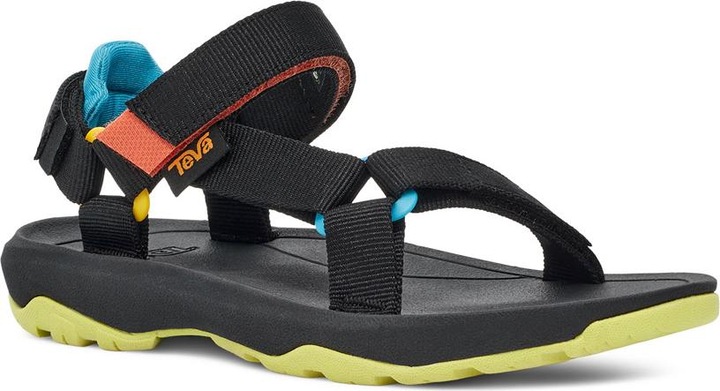 Produktbild Teva Hurricane XLT 2 (22.5)