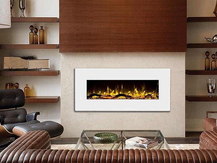 Image du produit Flamatech Lalita