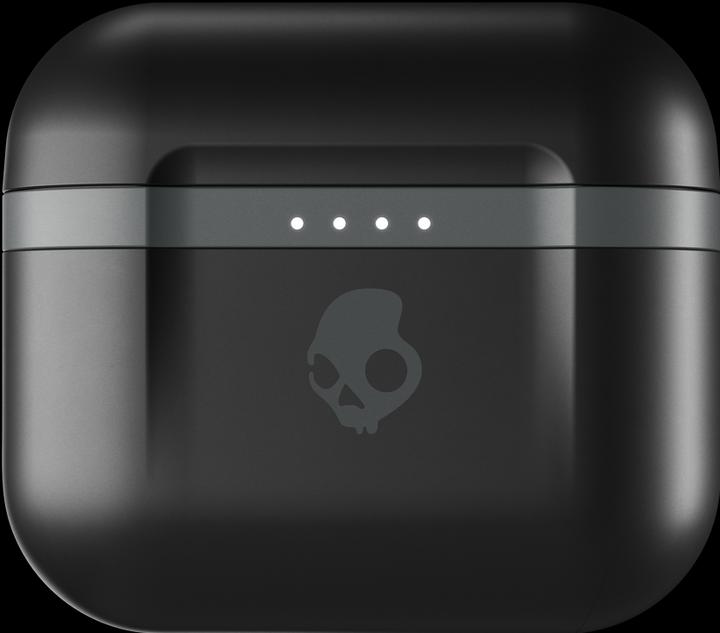 Produktbild Skullcandy Indy Evo (6 h, Kabellos)