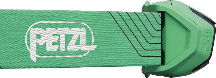 Produktbild Petzl Actik (450 lm)