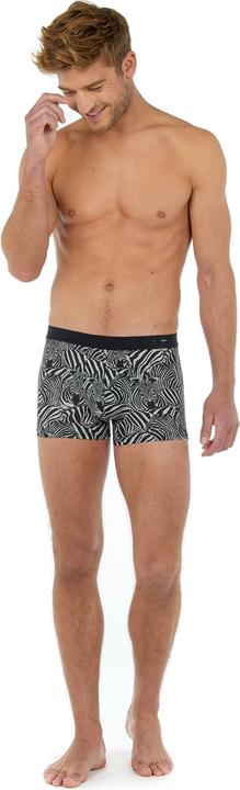 Produktbild HOM BoxerBrief Marty (XXL)