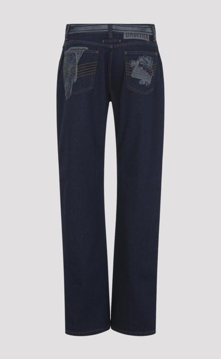 Immagine prodotto Gaultier 2601WTR060D027 (25)