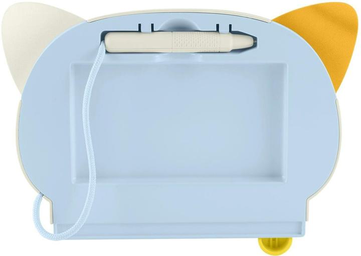 Image du produit Fisher-Price PS Pets Doodle Pro