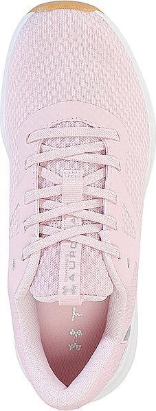 Actual product image Under Armour UA Charged Aurora 2 (40)