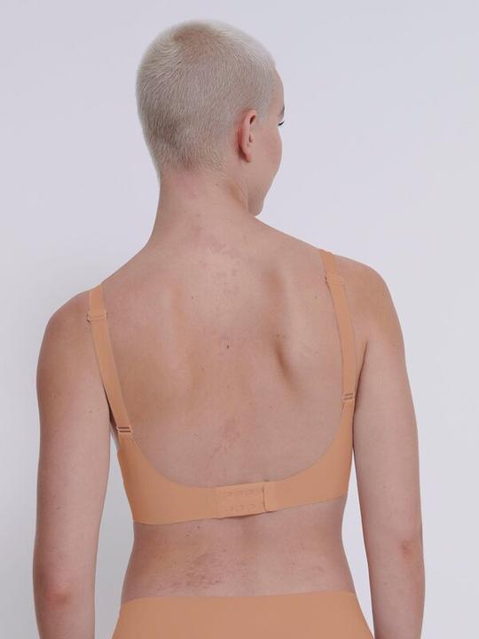 Image du produit Sloggi ZERO Feel 2.0 Soft Bra BH ohne Bügel (Une unité par pack, M)