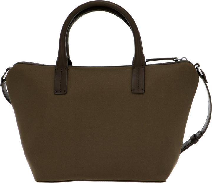Immagine prodotto Marc O'Polo Sanne Shoulder Bag
