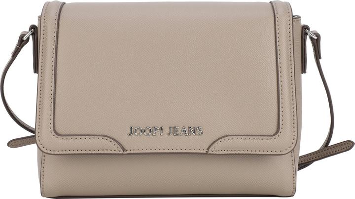 Produktbild Joop! Schultertasche cornice lorena shf