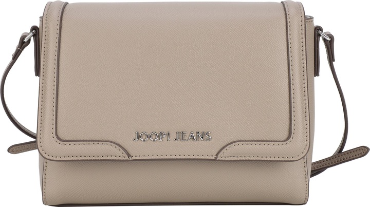 Immagine prodotto Joop! Borsa a tracolla cornice lorena shf