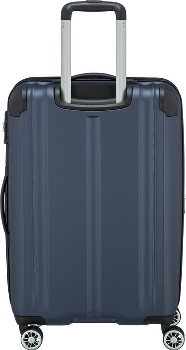 Image du produit Travelite Ville (78 l)