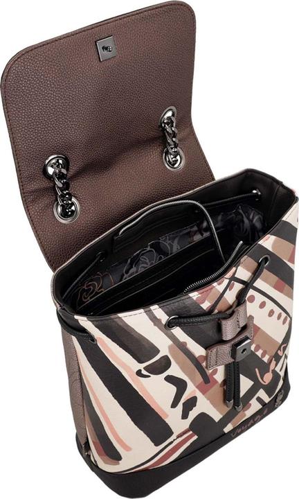 Produktbild Anekke Parisian Backpack With Flap