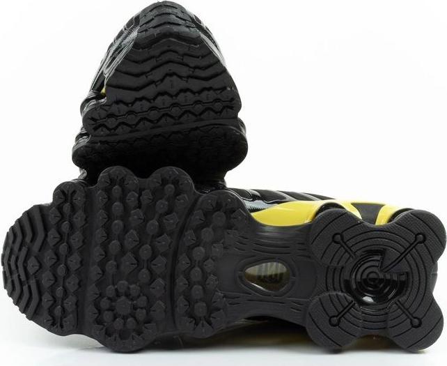 Image du produit Nike Shox TL (42)