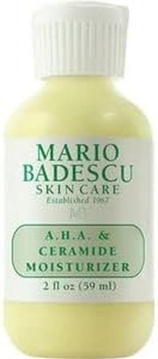 Mario Badescu A.H.A. & Ceramide Moisturizer (59 ml)