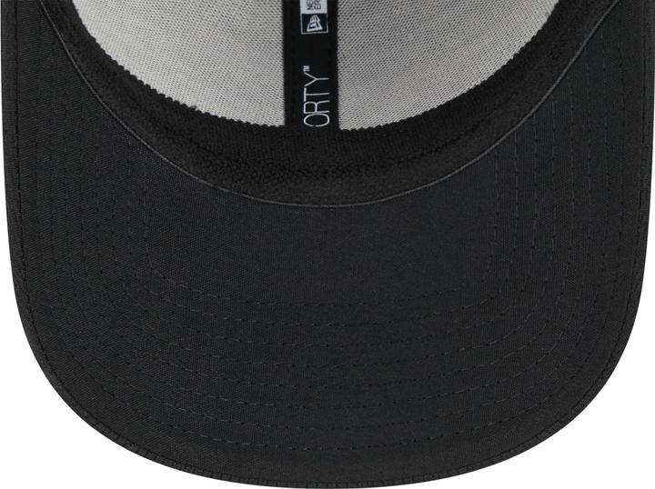 Actual product image New Era 9Forty Stretch Training 2023 Seattle Seahawks