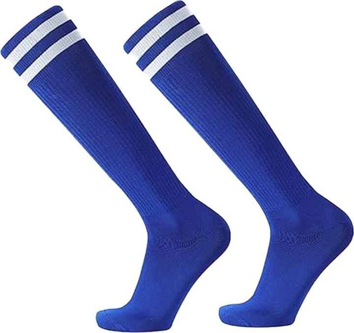 Produktbild Floso HockeySocken (3erPack) (3er Pack)