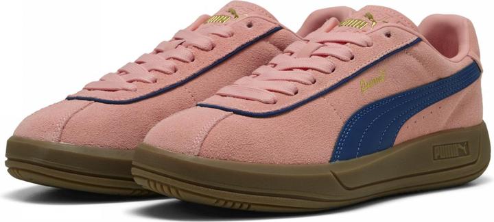 Actual product image Puma Club Klassika SD (38)