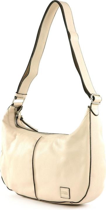 Immagine prodotto FredsBruder Borsa a tracolla Ginsberg Small