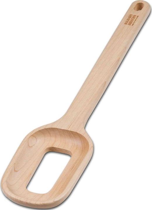 Produktbild Kuhn Rikon Lochkelle