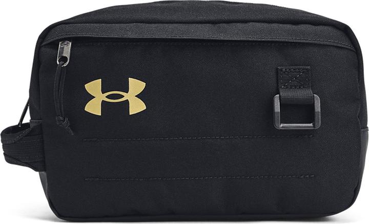 Under Armour Contain Travel Kit
