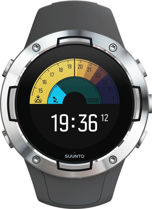 Image du produit Suunto 5 (46 mm)