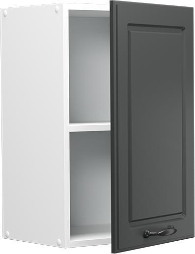 Produktbild Vicco Hängeschrank R-Line (40 x 31 x 60 cm)
