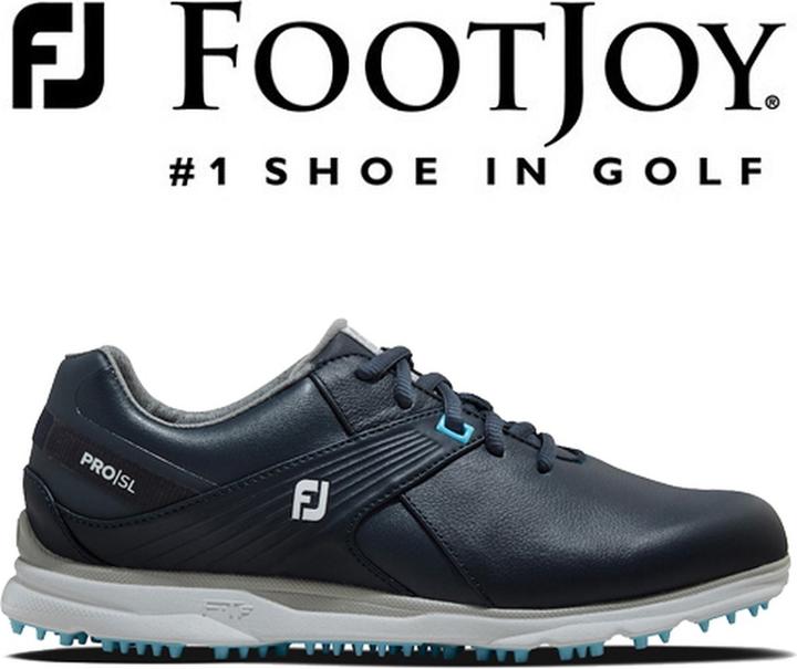 Footjoy Pro SL (37)