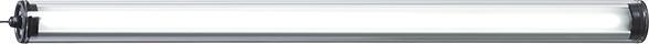 Produktbild Waldmann Rohrleuchte (3300 lm)