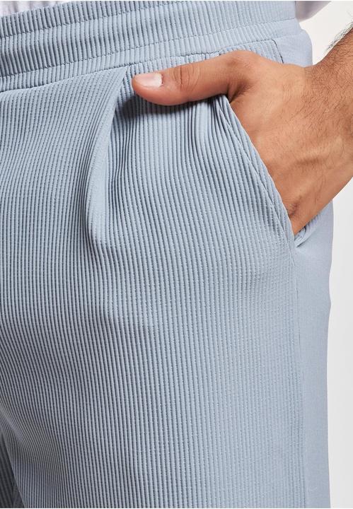 Produktbild DEF Fine Chinopant - 134593 (XL)