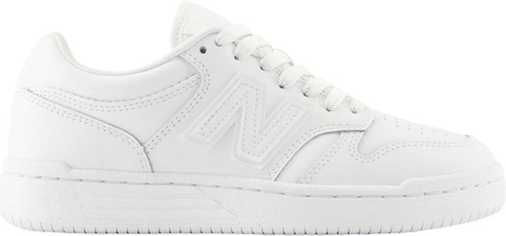 Actual product image New Balance GSB4803W (39)