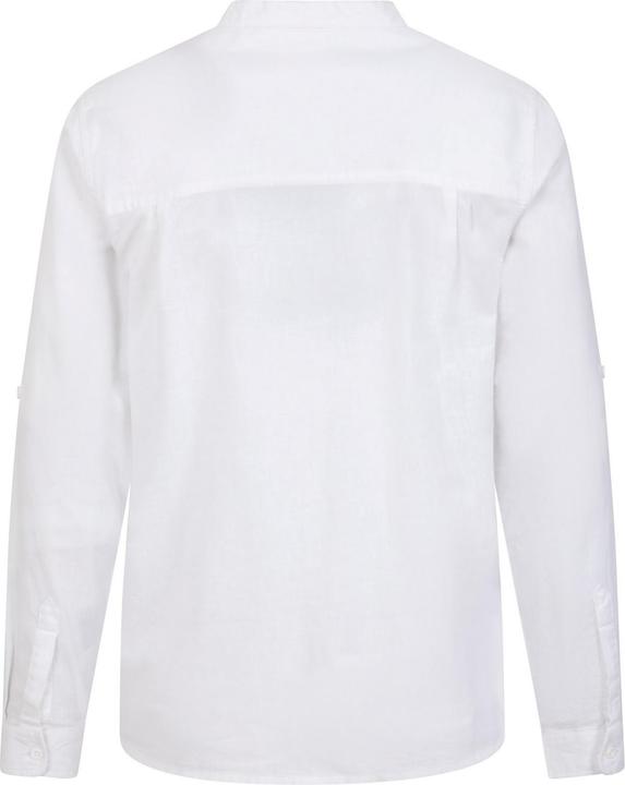 Produktbild Mountain Warehouse Lowe Hemd OpaKragen (3XL)