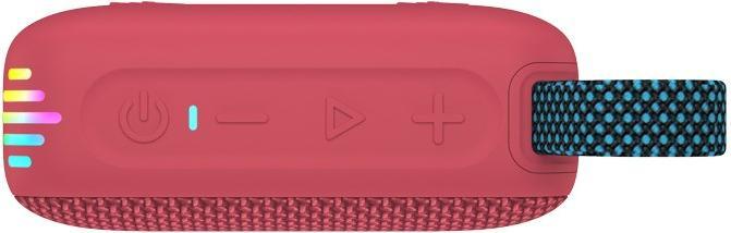 Immagine prodotto Kenwood AS-60BT-V-U (8.50 h)