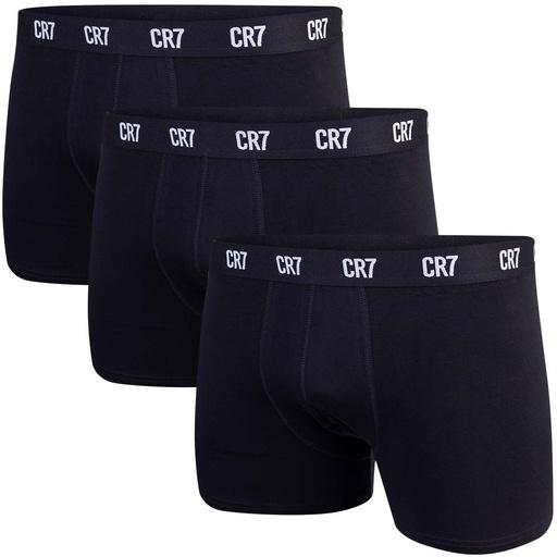 Actual product image CR7 Trunk (M, pack of 3)