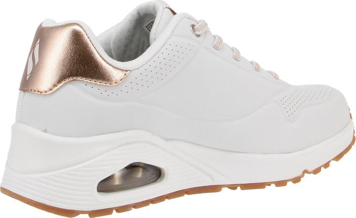 Immagine prodotto Skechers Uno sneaker donna (40)