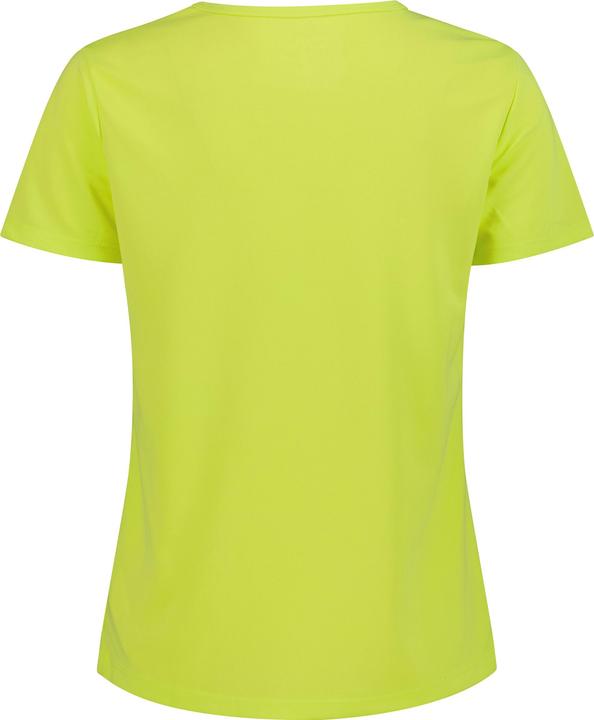 Image du produit CMP Campagnolo Funktions Print (3XL)