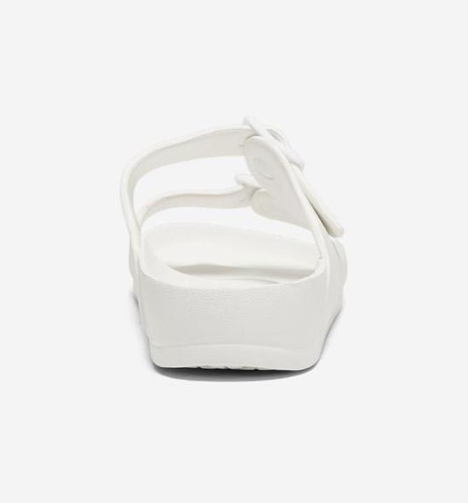 Actual product image Only Adjustable strap sandals Sandals (40)