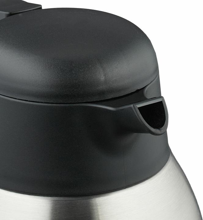 Actual product image Relaxdays Stool