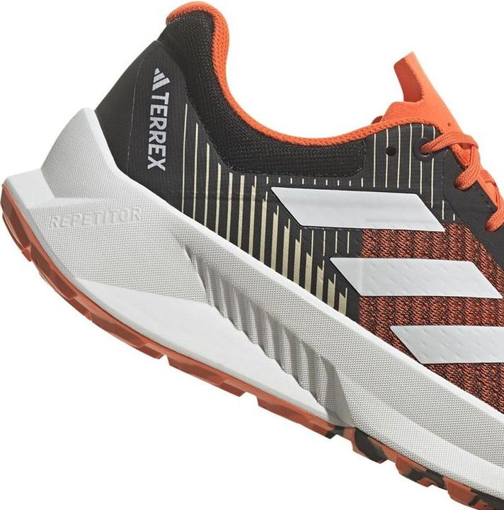 Produktbild Adidas Terrex Soulstride (46)