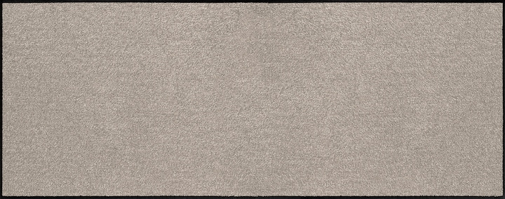 Sand