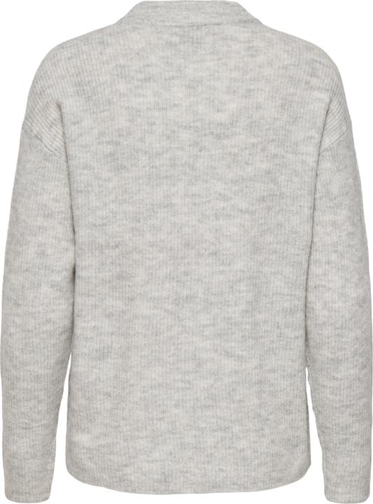 Produktbild Only ONLCAMILLA Strickpullover Strickpullover (M)