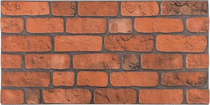 Produktbild vidaXL Grethel