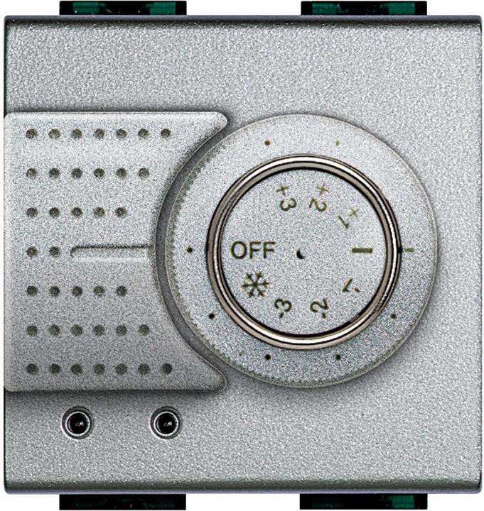 Actual product image Legrand NT4692