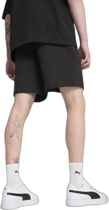 Image du produit Puma WARDROBE ESS Relaxed Shorts 7" TR (M)