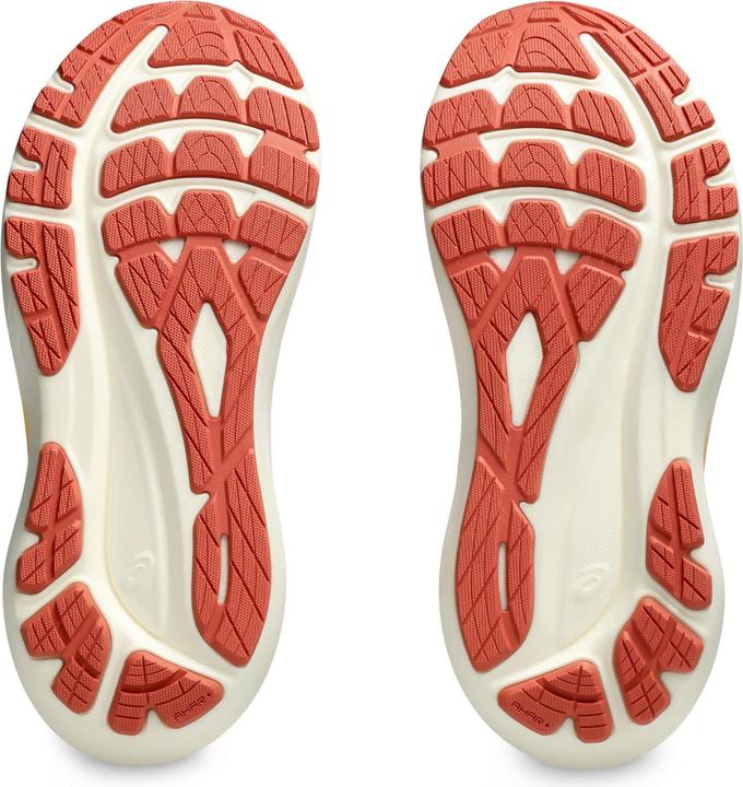 Actual product image ASICS Performance GT-2000 (39)