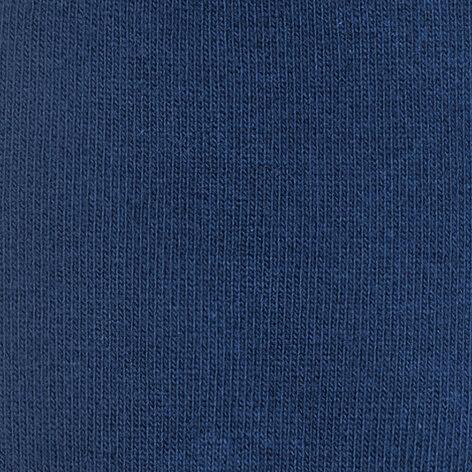 Produktbild Burlington Socken Casual Bequem sitzend (2er Pack, 40 - 46)