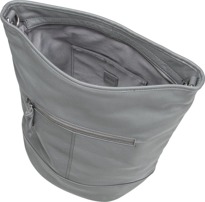 Immagine prodotto FredsBruder Borsa a mano Hobo verticale