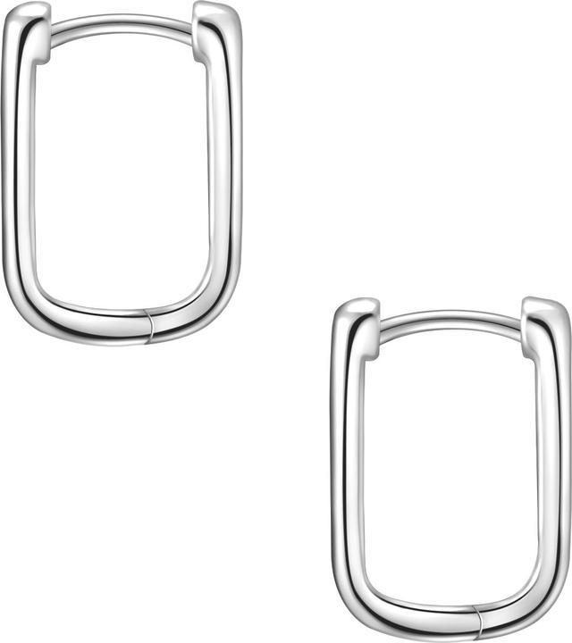 Immagine prodotto Lulu & Jane Orecchini da donna in ottone - 35542 (Ottone)