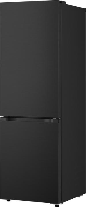 Produktbild LG Kombikühlschrank, Frei stehend 333 L (333 l)
