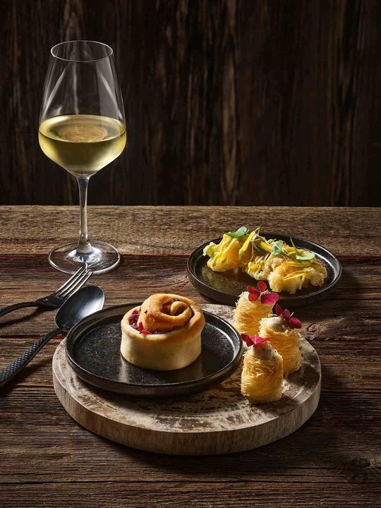 Immagine prodotto Schott Zwiesel Tulip (49.70 cl, 18 Occhiali, Bicchieri da vino rosso)