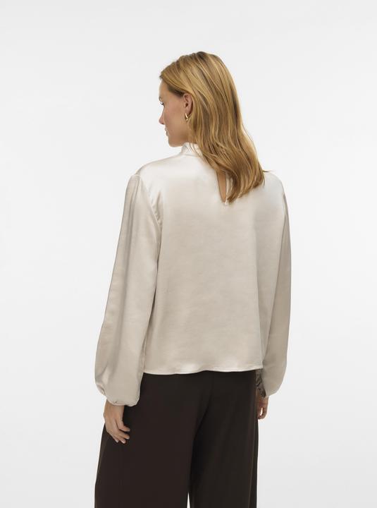 Immagine prodotto Vero Moda AWBEA Top Bluse (L)