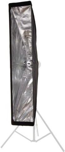 Produktbild Walimex pro pro Softbox 60x90cm (Softbox)